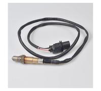 Automotive Air-fuel Ratio Oxygen Sensor 0258017025,Compatible For FOCUS ESCAPE FIESTA,Compatible For ACCORD CIVIC ODYSSEY CR-V,Compatible For CAMRY COROLLA RAV4