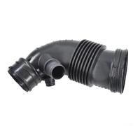 Automotive Air Intake Duct Pipe Filter Hose Compatible With For BMW 1 And 3 Series F20 F21 F30 F31 OEM 13717597586