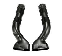 Automotive Air Intake For Benz CLK320 CLK500 CLK 55AMG C55 For AMG (W209) 2003 2004 2005 2006 Air Intake Duct Hose Pipe 2095280207 2095280307 Intake Breather(Left and right)