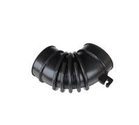 Automotive Air Intake For Suzuki For SX4 1.6/1.8 Air Filter Suction Hose Air Exhaust Hose Engine Air Intake Pipe Intake Breather(D SX4 1.6 EU III)