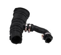 Automotive air intake hose Air Filter For Intake Flow For Hose For Pipe Clip For Ford For Focus For CMAX II For Volvo C30 S40 V50 1336611 3M519A673M