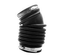 Automotive air intake hose Air Filter for Intake for Hose 1684286 Adjustable Replacement