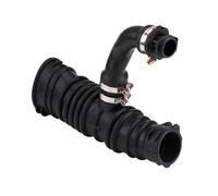 Automotive air intake hose Car Air Filter for Intake Flow for Hose for Pipe Clip Air Filter for