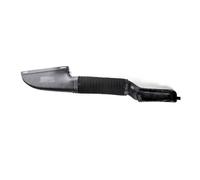 Automotive air intake hose Car for intake for hose for Mercedes for Benz B Grade 2012 201(2700900382)