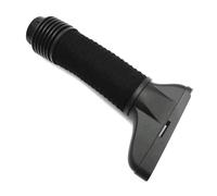 Automotive air intake hose Car for intake for hose For Mercedes For Benz W204 C250 M271 2012-2015 1.8L 2710900982 A2710900982 Air For Intak