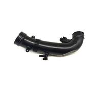 Automotive air intake hose Car for intake for hose for MINI R55 R57 R59 R60 LCI 13717602692