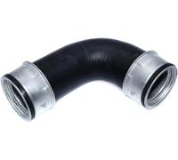 Automotive air intake hose Car for intake hose A3 1.9 TDI 2003-2010 105HP 1T0145790B,1T0145790F Car Intercooler for Turbo Air for Intake Hose Pipe