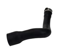 Automotive air Intake Hose Car for Turbo Intercooler for Hose for Intake for Pipe for Insignia 2.0 CDTI 2008-2017 23163578 13242121 Auto Professional Parts