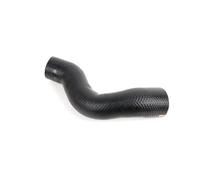 Automotive air intake hose Car Inter Cooler Outlet Air for Hose Intercooler for Pipe for