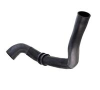 Automotive air Intake Hose for Turbo Intercooler for Hose for Pipe LR024304 LR066436 Parts Replacement Vehicle ABS for Discovery for Sport 2.2D
