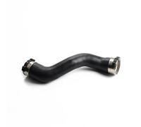 Automotive air Intake Hose Intercooler Air for Turbo Hose for Mercedes for Benz GLK 200 220 250 CDI 2045280000 2045282782