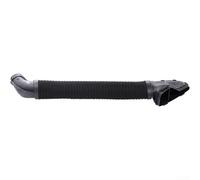 Automotive Air Intake Hose Pipe 2710941282 for Benz CClass W204 W212 Compatibility