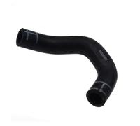Automotive Air Intake Pipe 2013-2020 For Encore For Chevrolet For Sonic For Trax For Cruze For Limited 1.4L 1364CC 55596898 55565952 Turbine Intake Hose