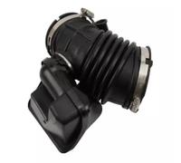 Automotive Air Intake Pipe Air Intake Filter Hose Pipe For Buick For Lacrosse 3.6l 2012-2016 20999632 Car Filters