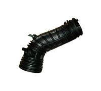 Automotive Air Intake Pipe For Accord 7gen 2.0i 2006 2007 2008 K20Z2 Tube Air Flow Intake Manifold 17228RBAE00 17228RBA010 17228-RBA-E00 17228-RBA-010