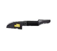 Automotive Air Intake Pipe For Benz For GLA200 GLA220 GLA260 For CLA 180 200 220 260 For 4MATIC 2015-2017 Air Intake Manifold 2700900282/2700900382(2700900382)
