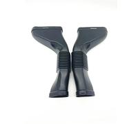 Automotive Air Intake Pipe for Benz M156 for AMG Engine Intake Hose A1560941582 A1560941682(Left and Right)