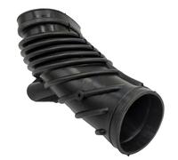 Automotive Air Intake Pipe For BMW E36 318i Z3 Car Air Intake Hose Pipe Rubber Boot Tube Flow Meter 13711247031