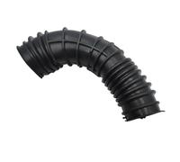 Automotive Air Intake Pipe For Chevy For Malibu Engine Intake Hose Air Filter Corrugated Tube Thread 96785418 22761485 22951182(22951182)