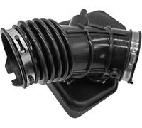 Automotive Air Intake Pipe For Edge 2011-2015 Car Engine Air Duct Hose Intake Pipe Filter Bt4z9b659a Bt4z-9b659-A