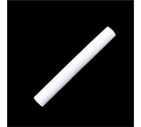 Automotive Air Intake Pipe for TT MK1 8N S3 A3 8L 1.8T 225HP Silicone Hose Pipe Tube Kit(White)