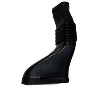 Automotive Air Intake Pipe Left Right Engine Air Intake Hose For Benz M156 For AMG 1560941582 1560941682 A1560941582 A1560941682(A1560941582 L)