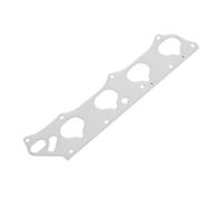Automotive Air Intake Pipe Thermal Intake Manifold Gasket For Civic For Si For TSX For K-Series Swap