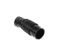 Automotive Air Intake Tube Automobiles Car Spare Parts Air Intake Hose For Toyota For Hilux LN167 5L & 5LE 3.0L DSL 08/1997-01/2005 17881-54640 1788154640 Air Flow Intake Pipe