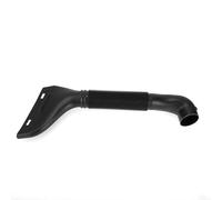 Automotive Air Intake Tube Car Air Intake Hose Pipe Duct for Benz Class B200 B150 W245 Cleaner Intake Hose 2660940287/A2660940287