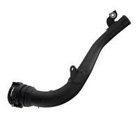 Automotive Air Intake Tube for Nissan Juke Nv 200 Cube 1.5 Dci 2010 Engine Pipe Intercooler Turbo Air Hose Pipe 144601FE0C 144601FE1C