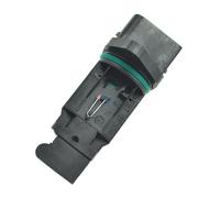 Automotive Air Quality Sensor For BMW For 3 5 For X5 7 For E46 For E38 For E39 For E53 318 320 330 520 525 530 D 1998 1999 2000-2006 Mass Air Flow MAF 0928400527(Air Flow Meter)