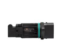 Automotive Air Quality Sensor For BMW For E46 For E39 For E38 For E53 318d 320d 330d For X5 1998 1999 2000 2001 2002-2005 MAF Mass Air Flow Sensor Meter 13622247074