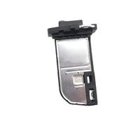 Automotive Air Quality Sensor For C-MAX For ESCAPE For F-650 For F-750 For FOCUS For FUSION For TRANSIT 2012 2013 2014 2015 2016 2017-2020 MAF Mass Air Flow Sensor 7M51-12B579-BB MAF Air Flow Sensor