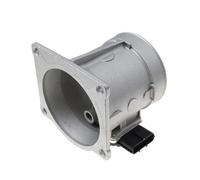Automotive Air Quality Sensor For Ranger For Taurus For Escort 1996 1997 1998 1999 2000 2001 2002 Mass Air Flow Meter MAF Sensor F67F12B579BA F67F-12B579-BA