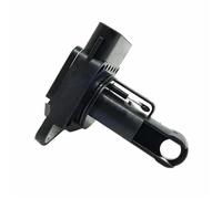 Automotive Air Quality Sensor For Subaru For Denso For Forester 2002 2003 2004 2005 2006 2007 2008 2009 2010 Mass Air Flow Sensor MAF 22680AA310 22680-AA310