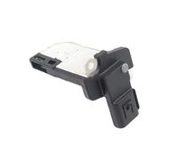 Automotive Air Quality Sensor For VOLVO For C30 For C70 For S40 For S80 For V50 2008 2009 2010 2011 2012 MAF Mass Air Flow Sensor 7M51-12B579-BB MAF Air Flow Sensor