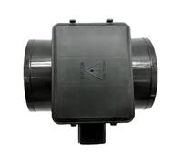 Automotive Air Sensor E5T51071 B577-13-215 B57713215A MAF Mass Air Flow Sensor Meter For Mazda 626 Iv Ge 1.8i 1992-1997