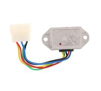 Automotive Alternator Regulator 28v 1500w 3 Pin Connector