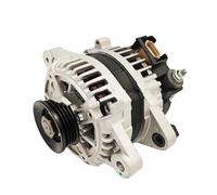 Automotive alternators Generator Alternator for Great for Wall Florid Coolbear m2 m4 h1 C30 1.5 3701100EG01