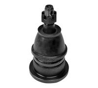 Automotive Ball Joint Ball Joints Compatible With Chevrolet For Avalanche 1500 2002-2006 For Express 2003-2008 Front Wheel Upper Joint K6540