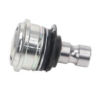 Automotive Ball Joint Compatible With Hyundai For Santafe 2005-2015 For Trajet 2000-2008 Steering Lower Tie Rod Ball Joint 2pcs 545033BA00 545302B000
