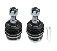 Automotive Ball Joint Compatible With Subaru For Impreza 1993-2025 Lower Ball Joint Front Axle Replacement 20206SJ000 21067GA050 K9513 SBK9513