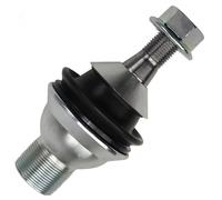 Automotive Ball Joint Control Arm Ball Joints Compatible With Benz For ML350 ML420 ML300 ML320 Lower Joint Front Suspension A1663300235 Steering