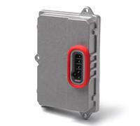 Automotive Ballast Compatible With A6 2004-2011 For A8 2002-2010 Automotive Rectifier Replacement Modification Accessory OEM: 5DV00829000