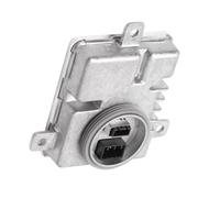 Automotive Ballast Compatible With A6 For S6 2009 2010 2011 2012 2013 2014 Automotive Electronic Ballast Replacement Conversion Accessory OEM: 8K0941597C