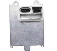 Automotive Ballast Compatible With Aston For Martin For Vantage 2009 2010 Ballast Xenon D1S D1R 35W 85V 22743220 654514868