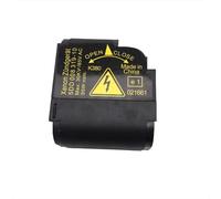 Automotive Ballast Compatible With Benz For E Class W211 E55 E500 E430 2003-2006 Xenon H-ID Headlight Ballast Starter Igniter 5DD00831910 5DD00831950(5DD008319-10)