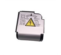 Automotive Ballast Compatible With Benz For E Class W211 E55 E500 E430 2003-2006 Xenon H-ID Headlight Ballast Starter Igniter 5DD00831910 5DD00831950(5DD008319-50)