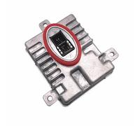 Automotive Ballast Compatible With BMW For E53 E70 E71 E83 X1 35iX 2009 2010 2011 2012 2013 2014 2015 W003T20071 7237647 Xenon H-ID Headlight D1S Ballast