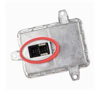Automotive Ballast Compatible With BMW For X3 F25 130732926301 D1R Xenon H-ID Ballast Control Unit